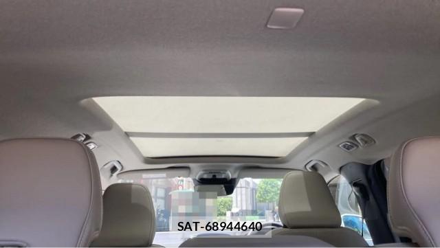 Volvo XC40 2020-09 8280943-15