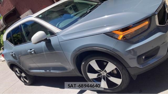 Volvo XC40 2020-09 8280943-3