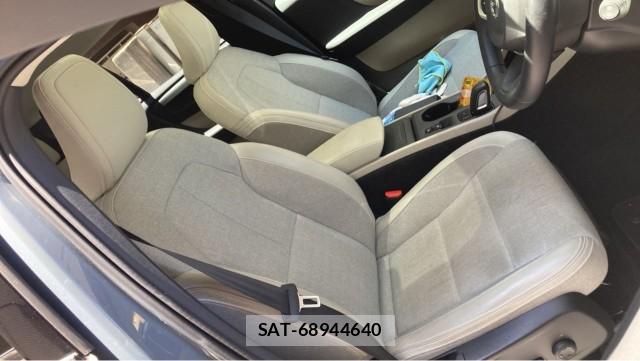 Volvo XC40 2020-09 8280943-5