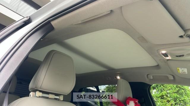 Volvo XC40 2020-09 8281416-15