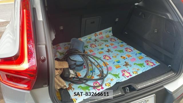 Volvo XC40 2020-09 8281416-17