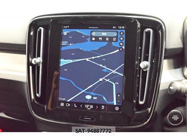 Volvo XC40 2023-06 8284231-6