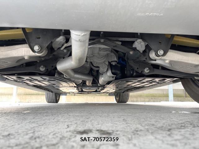 Volvo XC60 2022-08 8277187-19