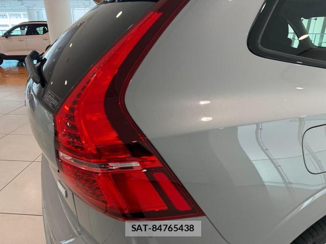 Volvo XC60 2024-03 8277682-10