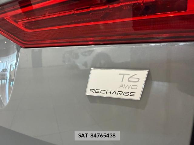 Volvo XC60 2024-03 8277682-11