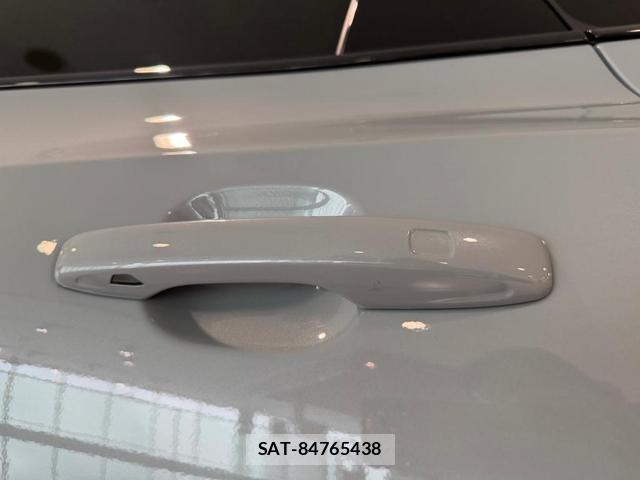 Volvo XC60 2024-03 8277682-12