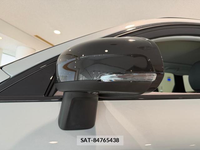 Volvo XC60 2024-03 8277682-13