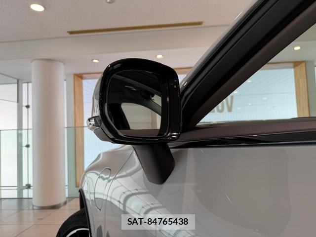 Volvo XC60 2024-03 8277682-14