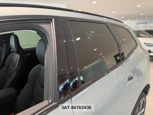 Volvo XC60 2024-03 8277682-15