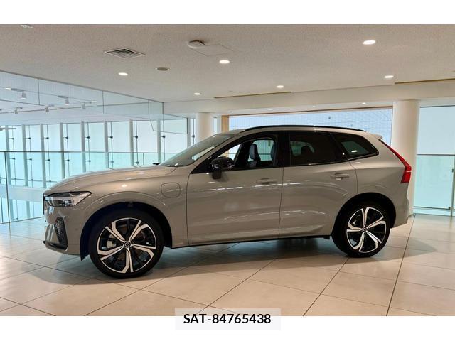 Volvo XC60 2024-03 8277682-3