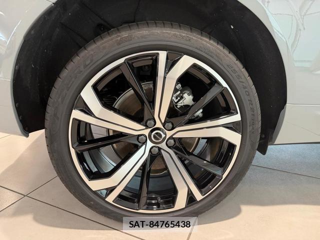 Volvo XC60 2024-03 8277682-4
