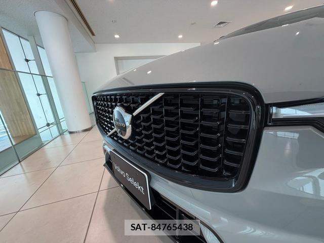 Volvo XC60 2024-03 8277682-6