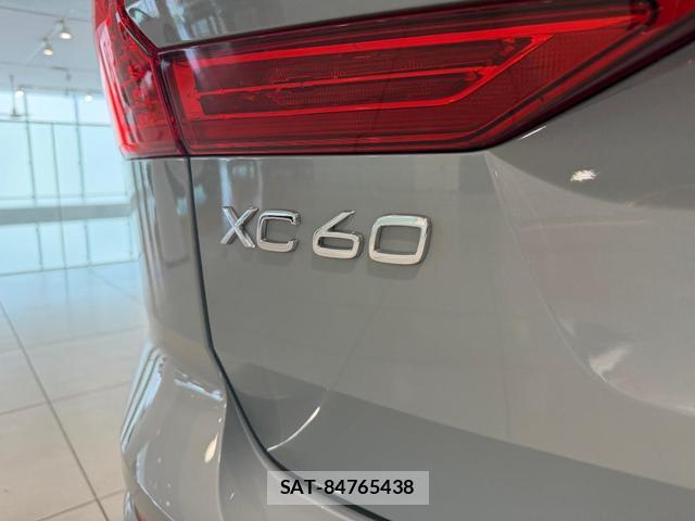 Volvo XC60 2024-03 8277682-7