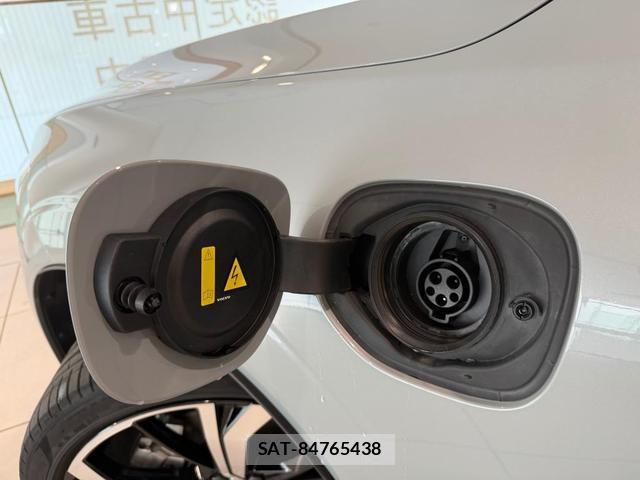 Volvo XC60 2024-03 8277682-8