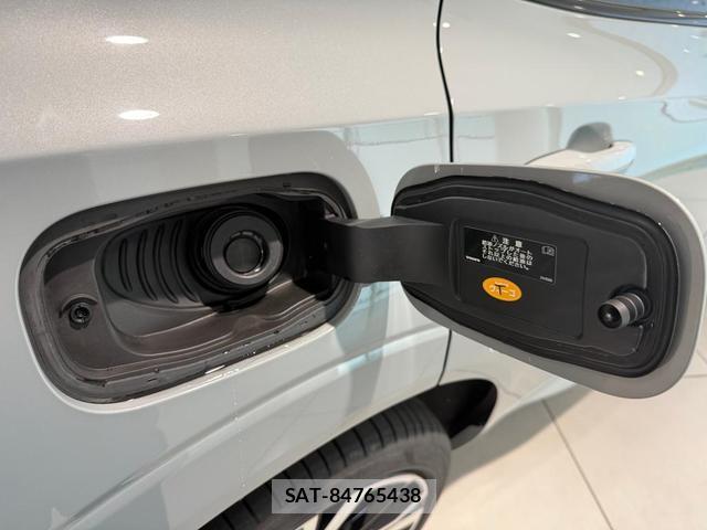 Volvo XC60 2024-03 8277682-9