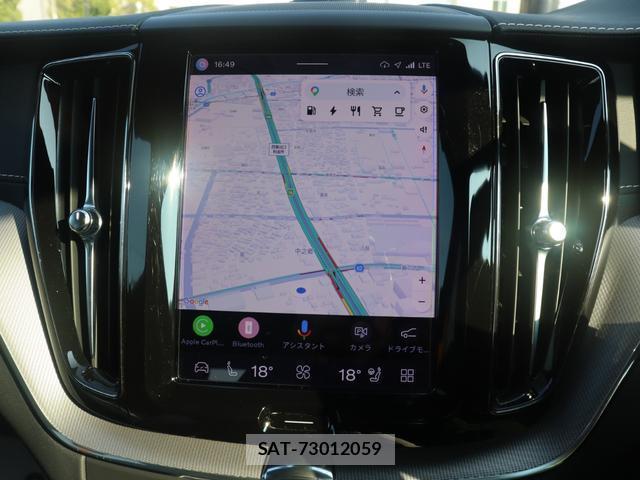 Volvo XC60 2021-10 8279242-19