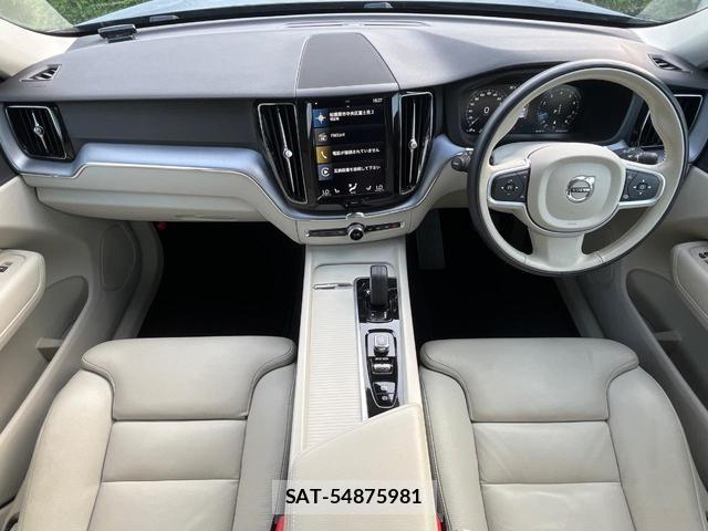 Volvo XC60 2021-07 8279259-1
