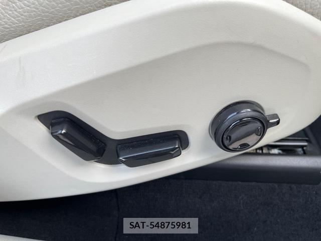 Volvo XC60 2021-07 8279259-10