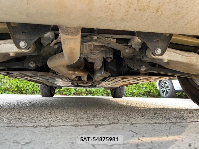 Volvo XC60 2021-07 8279259-19