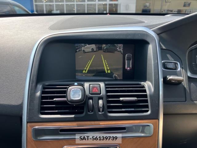 Volvo XC60 2017-08 8279641-15