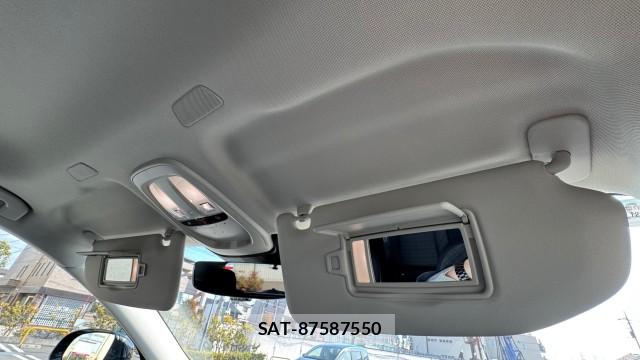 Volvo XC60 2022-12 8282170-15