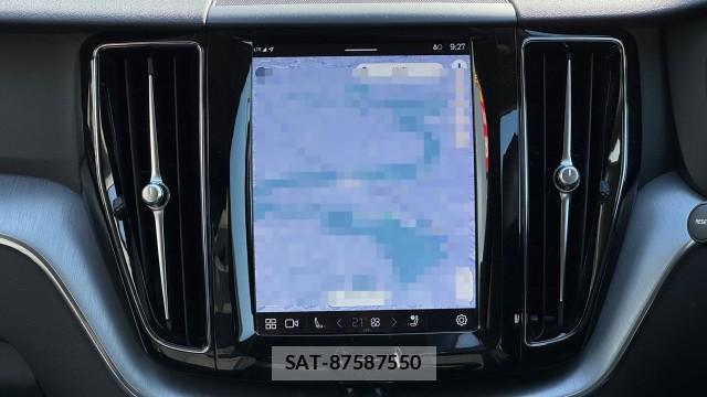 Volvo XC60 2022-12 8282170-4
