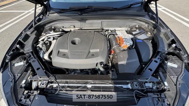 Volvo XC60 2022-12 8282170-7