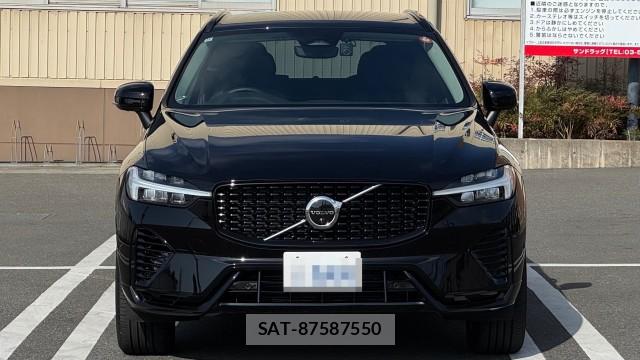 Volvo XC60 2022-12 8282170-9