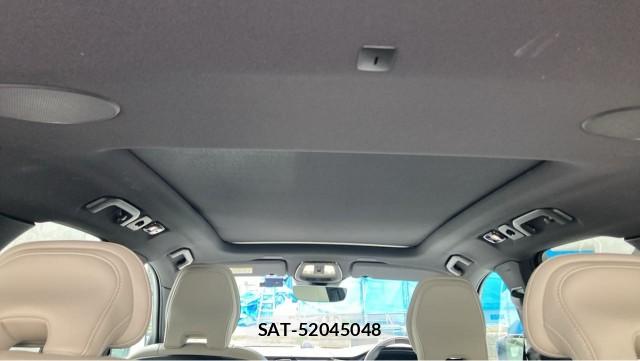 Volvo XC60 2022-06 8282281-15