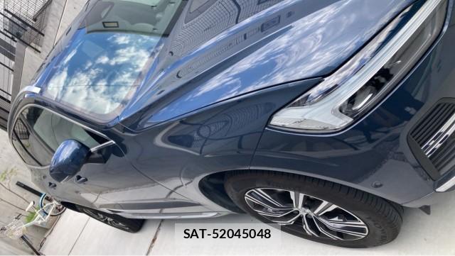 Volvo XC60 2022-06 8282281-3
