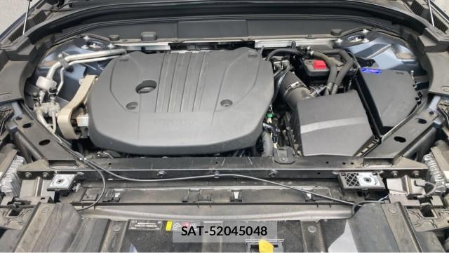 Volvo XC60 2022-06 8282281-7