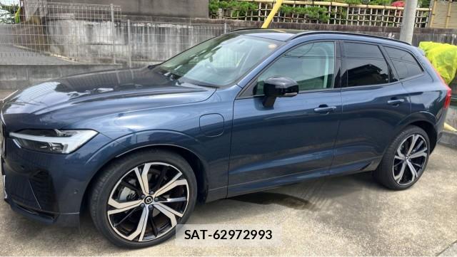 Volvo XC60 2022-09 8282282-3
