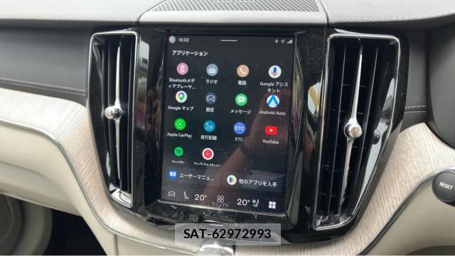 Volvo XC60 2022-09 8282282-4