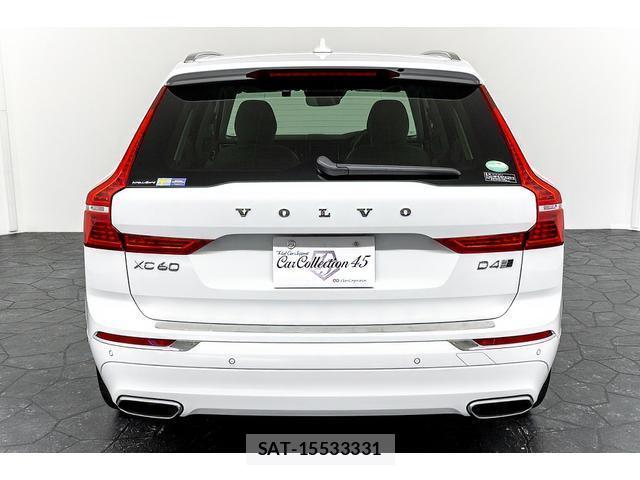 Volvo XC60 2019-10 8283323-1