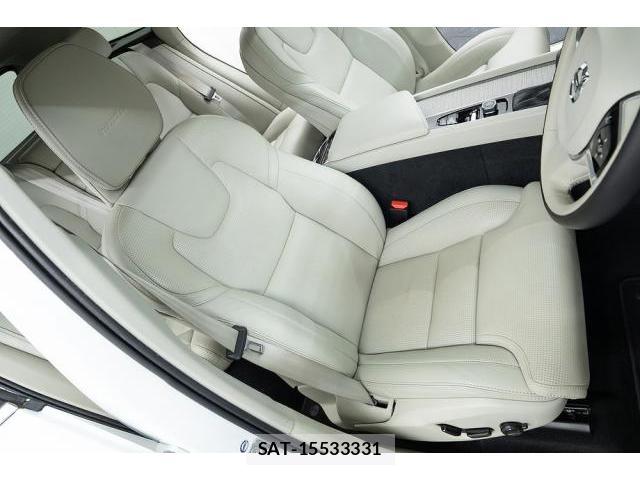 Volvo XC60 2019-10 8283323-11