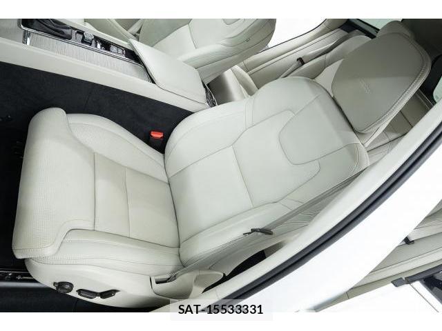 Volvo XC60 2019-10 8283323-12