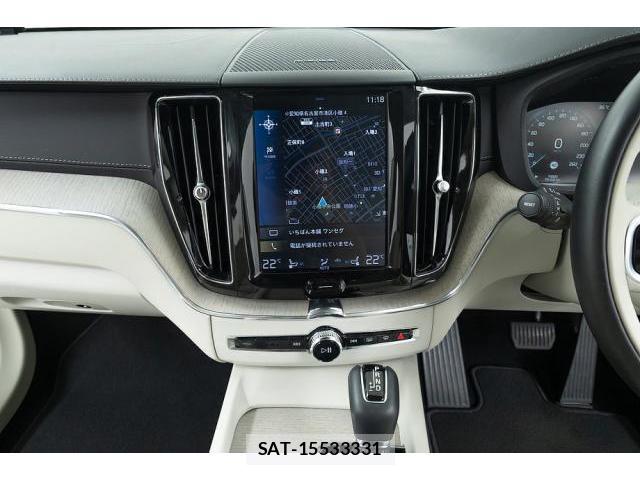 Volvo XC60 2019-10 8283323-17