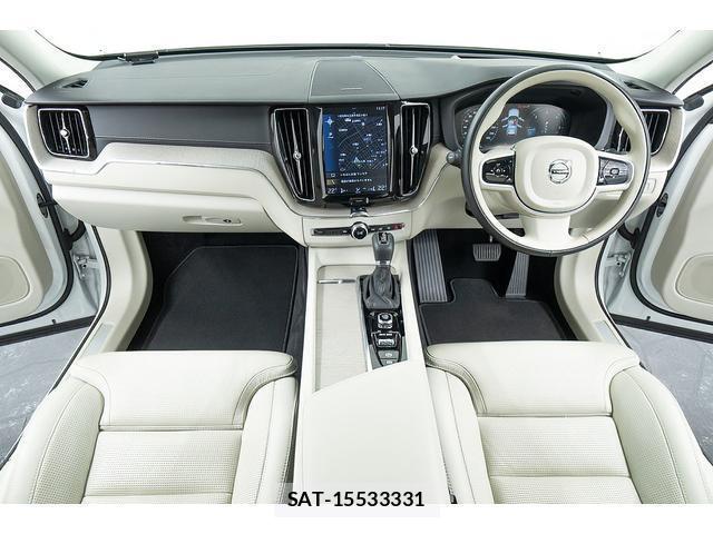 Volvo XC60 2019-10 8283323-2