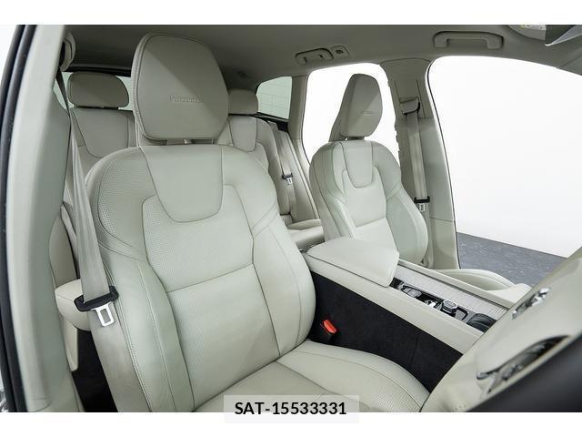 Volvo XC60 2019-10 8283323-3