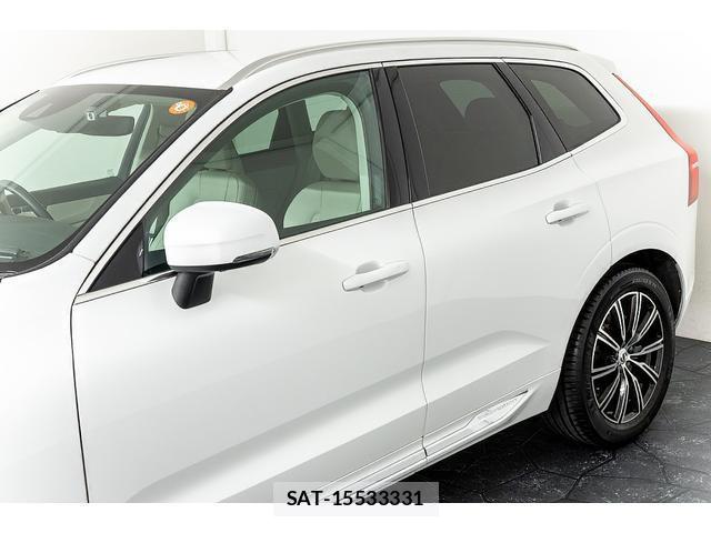 Volvo XC60 2019-10 8283323-7