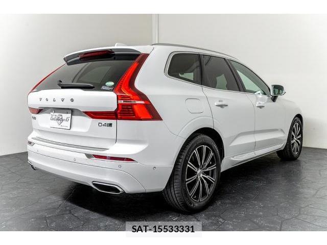 Volvo XC60 2019-10 8283323-8