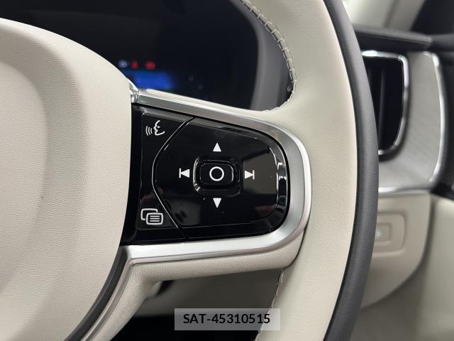 Volvo XC60 2025-09 8283952-10