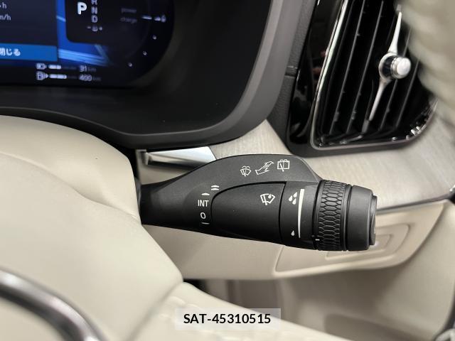 Volvo XC60 2025-09 8283952-11