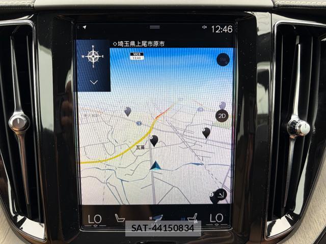 Volvo XC60 2019-08 8284072-13