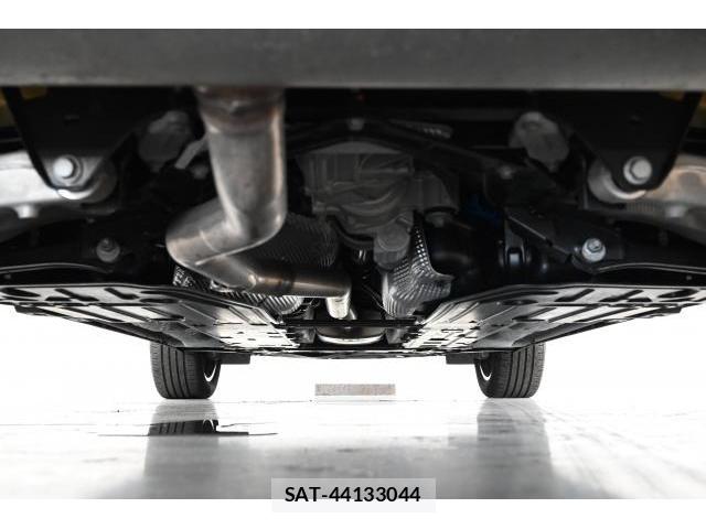 Volvo XC60 2022-11 8284232-19