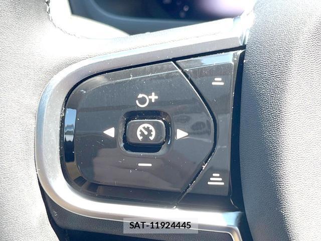 Volvo XC90 2024-06 8279372-12
