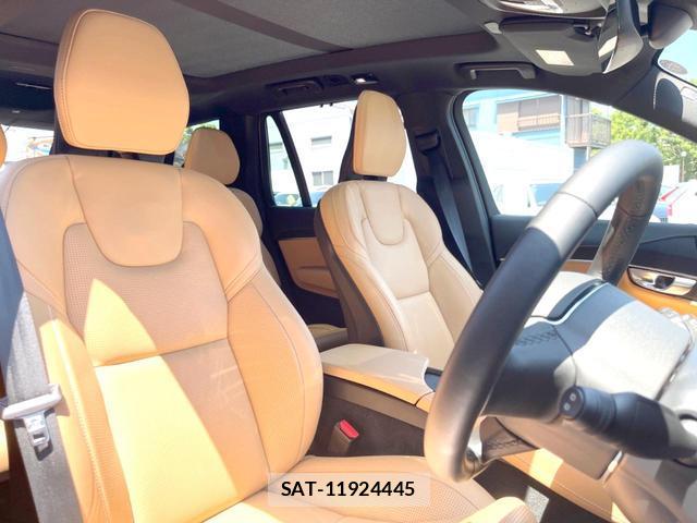 Volvo XC90 2024-06 8279372-14