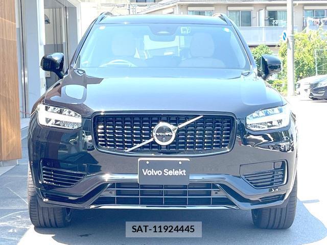 Volvo XC90 2024-06 8279372-16