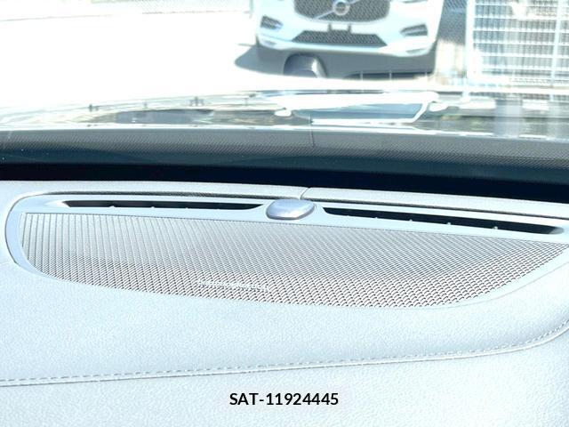 Volvo XC90 2024-06 8279372-5