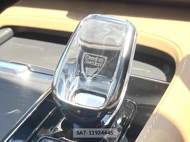 Volvo XC90 2024-06 8279372-6